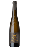 Coteaux de Saumur Robert & Marcel Héritage