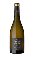 Saumur Blanc Robert & Marcel Héritage