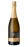 Crémant de Loire Brut La Perrière