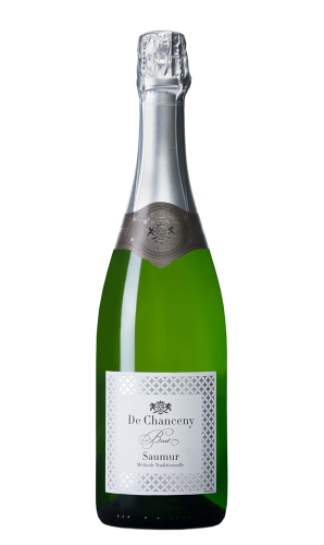 Saumur Brut De Chanceny