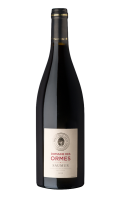 Saumur Rouge Domaine des Ormes