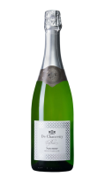 Saumur Brut De Chanceny