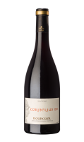 Bourgueil Cornélius 1831 Vieilles Vignes