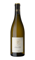 Saumur Blanc Robert & Marcel Héritage cuvée Excelsior