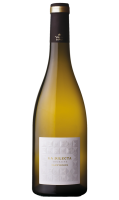 Touraine Sauvignon La Dilecta