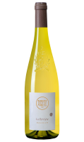 Saumur Blanc La Perrière