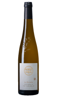 Coteaux de Saumur La Perrière