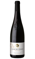 Saumur Champigny Lieu-Dit Clos de Pérou