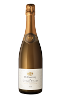Crémant de Loire Brut De Chanceny